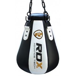 БОКСЕРСЬКА ГРУША КАПЛЯ RDX 40-50КГ