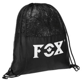 Рюкзак-мішок FOX GA-3435