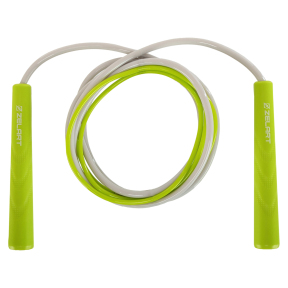 Скакалка Zelart FI-2132 2,75м