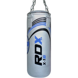 ДИТЯЧИЙ БОКСЕРСЬКИЙ МІШОК RDX BLUE