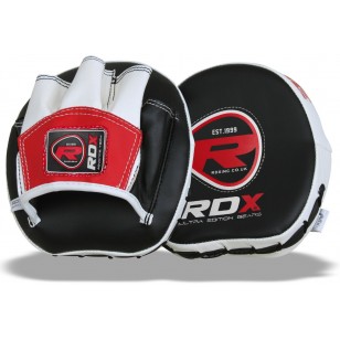 Лапи боксерські RDX SMARTY
