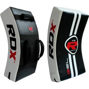 Макивара RDX KICK GEL (1шт.)