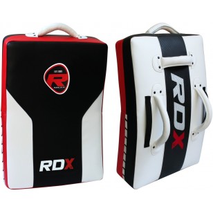 Макивара RDX MULTI KICK (1шт.)