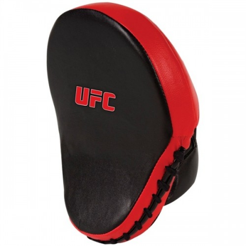 Лапа боксерська CENTURY UFC