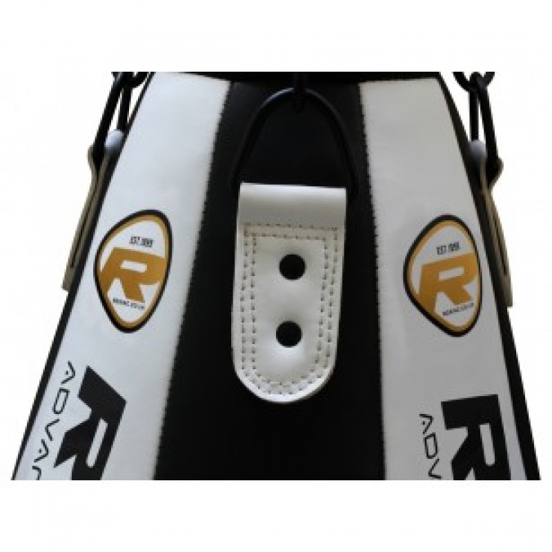 БОКСЕРСЬКА ГРУША КАПЛЯ RDX 40-50КГ