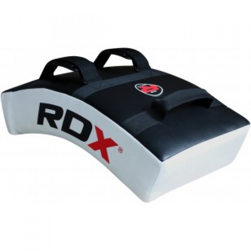 Макивара RDX KICK GEL (1шт.)