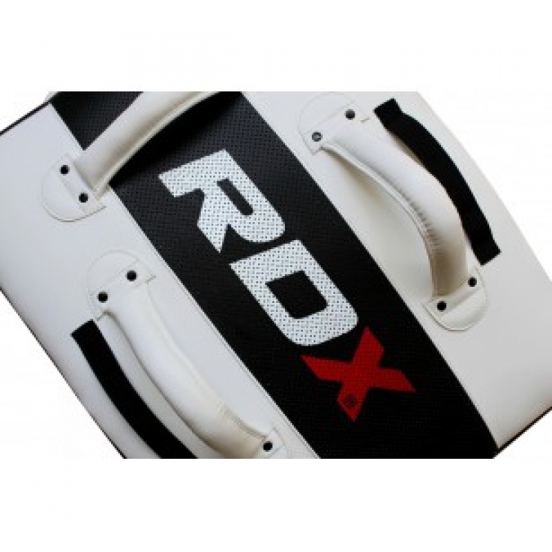 Макивара RDX MULTI KICK (1шт.)