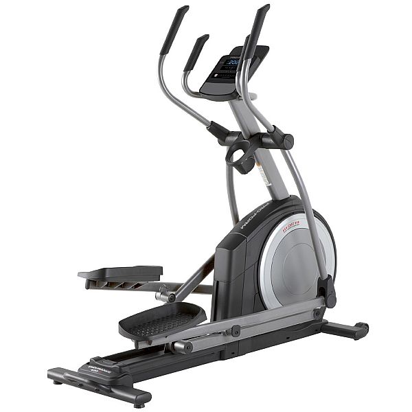 Орбітрек ProForm Endurance 420E
