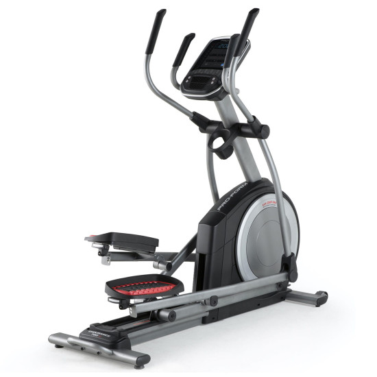Орбітрек Proform Endurance 720E