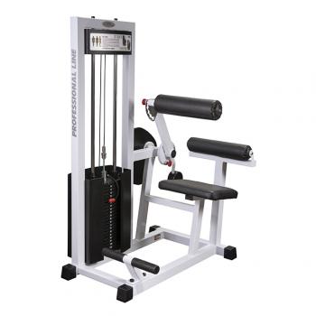 Розгинач спини InterAtletikGym ST135