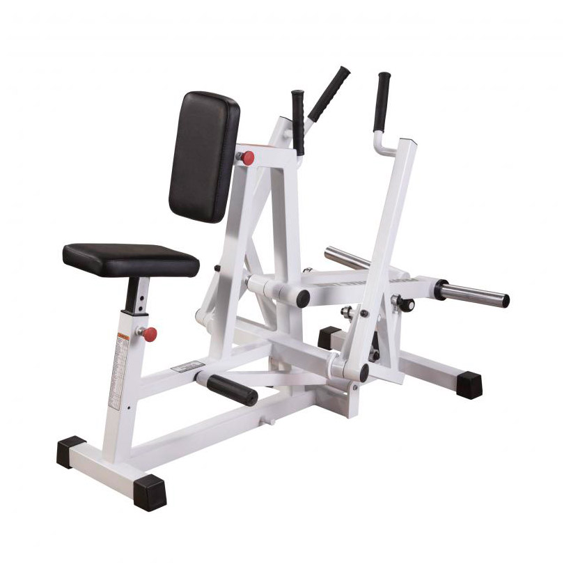 Тяга важеля InterAtletikGym ST210
