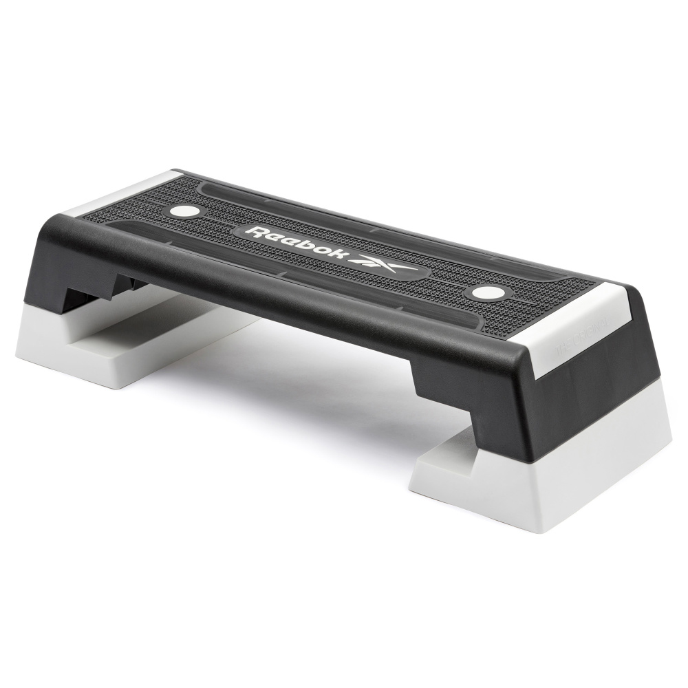 Степ-платформа Reebok Step 11150WH