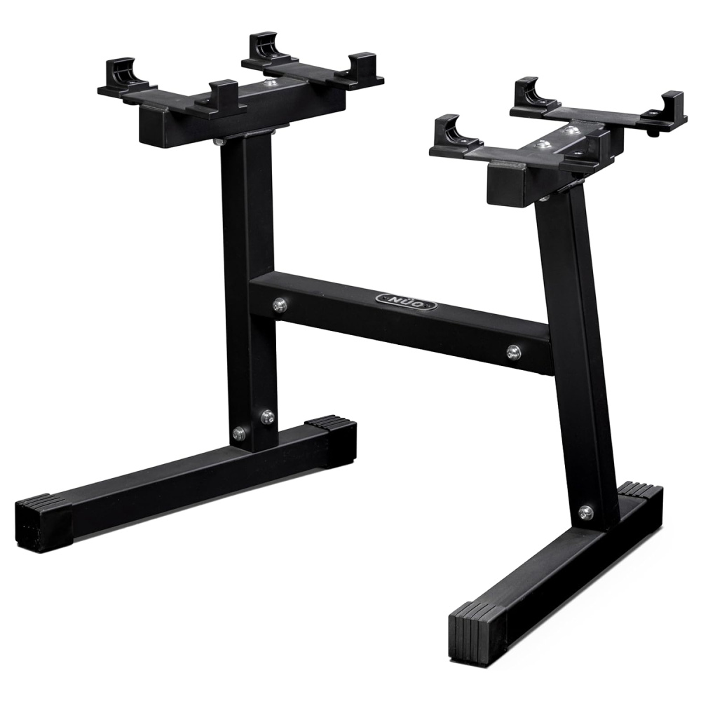 Стійка для гантелей NUO Dumbbell Stand