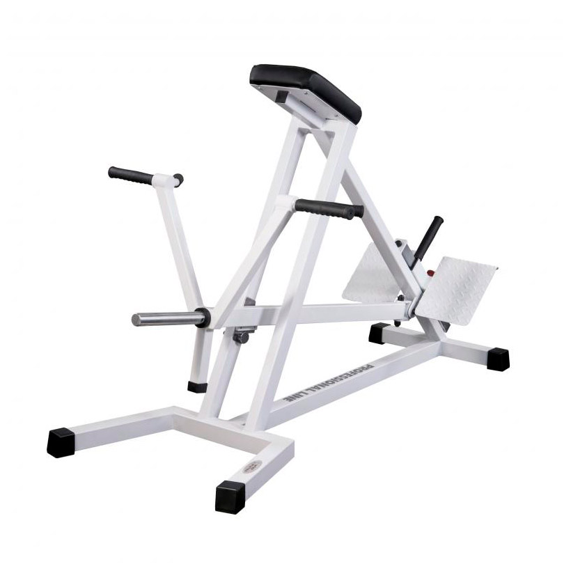 Т-подібна тяга InterAtletikGym ST204