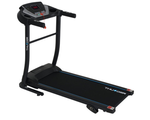 Бігова доріжка електрична THUNDER TS-G8000