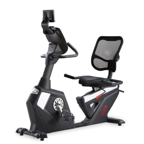 Велотренажер Vigor R11