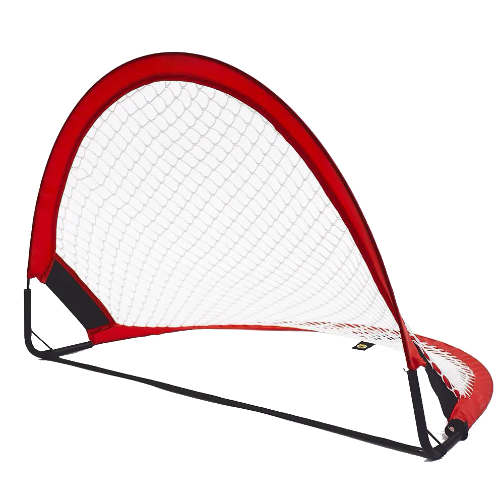 Ворота футбольні Outdoor-Play КА5219A 2 шт.