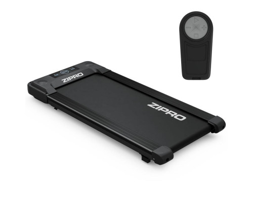 Бігова доріжка ZIPRO YOUGO